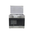 Mika Cookers MST90PU41HIGCW – Powerful and Versatile | Smart Duka Electronics