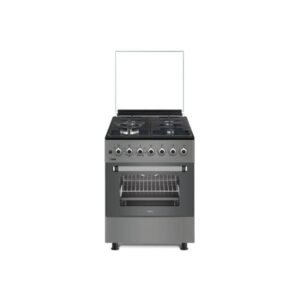 Mika Cookers MST6231E4SB – Efficient and Versatile Cooker for Modern Kitchens Price in Kenya & Features