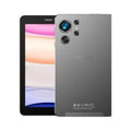 Modio M795 Tablet – 4G Android Smart Tab | Smart Duka Electronics
