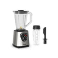 Moulinex Blender 1.5L 1200W LM88HD27 Price in Kenya & Features