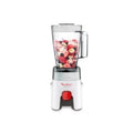 Moulinex Blender Grinder 1.75L 500W LM242B28 Price in Kenya & Features