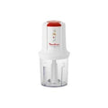 Moulinex Chopper 0.5L 400W AT711161 | Smart Duka Electronics
