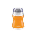 Moulinex Coffee Spice Grinder 180W AR110027 | Smart Duka Electronics