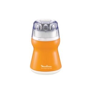 Moulinex Coffee Spice Grinder 180W AR110027 | Smart Duka Electronics