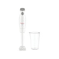 Moulinex Hand Blender 450W 800ml DD45A127 | Smart Duka Electronics