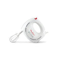 Moulinex Hand Mixer 200W HM250127 | Smart Duka Electronics