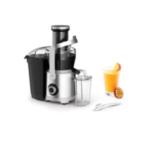 Moulinex Juice Extractor 1000W JU660D27 | Smart Duka Electronics