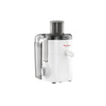 Moulinex Juice Extractor 350W JU370127 | Smart Duka Electronics