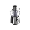 Moulinex Juice Extractor JU550D27 | Smart Duka Electronics