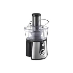 Moulinex Juice Extractor JU550D27 | Smart Duka Electronics