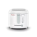 Moulinex Mega Fryer 1kg AF203127 | Smart Duka Electronics