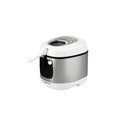 Moulinex Mega Fryer 2kg 2100w AM480027 | Smart Duka Electronics