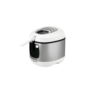 Moulinex Mega Fryer 2kg 2100w AM480027 | Smart Duka Electronics
