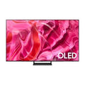 New Samsung S90C 55 Inch OLED 4K Smart TV Price in Kenya & Features