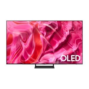 New Samsung S90C 55 Inch OLED 4K Smart TV Price in Kenya & Features