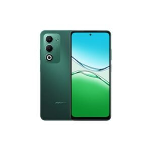 Oppo A5 256GB/8GB | Smart Duka Electronics