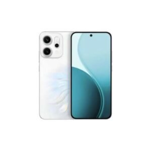 Oppo Reno14F 5G 512GB 12GB | Smart Duka Electronics