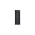 Powerful LG GC-B569NQCM 462L Fridge – Energy Saving Beast | Smart Duka Electronics