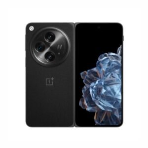 OnePlus Open ,RAM:16GB Internal Memory: 512GB | Smart Duka Electronics