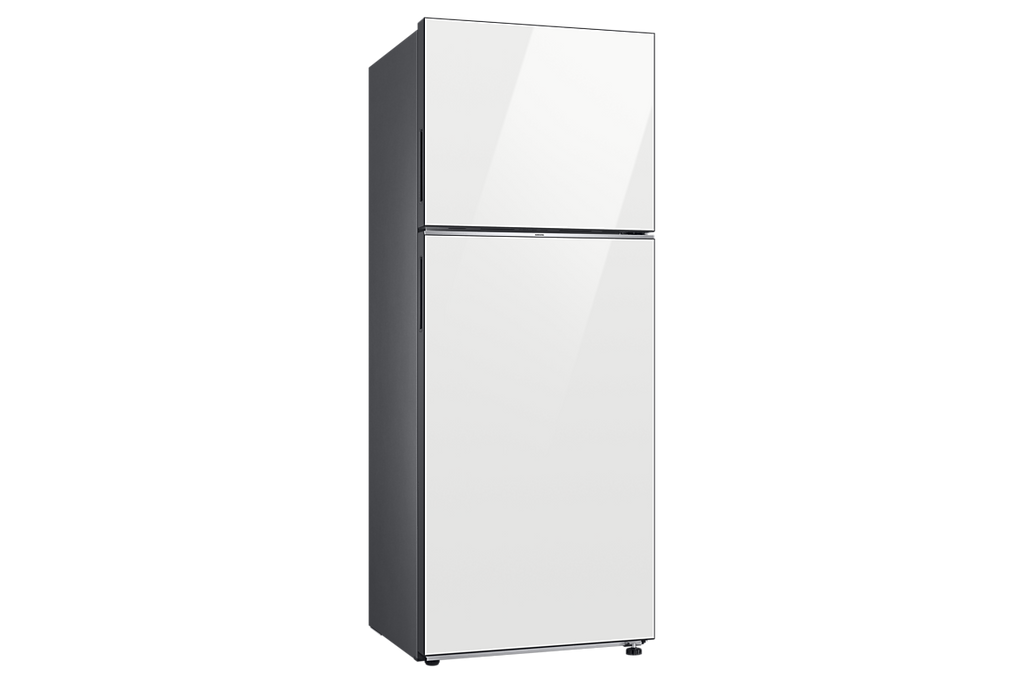 Samsung 415L Bespoke RT42CB662112 Smart Top Mount Refrigerator