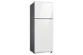 Samsung 415L Bespoke RT42CB662112 Smart Top Mount Refrigerator
