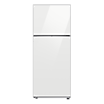 Samsung 415L Bespoke RT42CB662112 Smart Top Mount Refrigerator