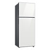 Samsung 415L Bespoke RT42CB662112 Smart Top Mount Refrigerator