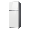 Samsung 415L Bespoke RT42CB662112 Smart Top Mount Refrigerator