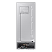 Samsung 415L Bespoke RT42CB662112 Smart Top Mount Refrigerator