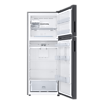 Samsung 415L Bespoke RT42CB662112 Smart Top Mount Refrigerator