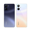Realme 10 256 GB + 8 GB RAM – Brilliant Display & Speed | Smart Duka Electronics