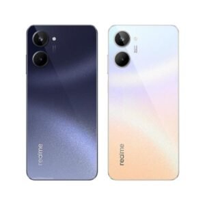 Realme 10 256 GB + 8 GB RAM – Brilliant Display & Speed | Smart Duka Electronics