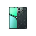 Realme C61 8GB 256GB | Smart Duka Electronics