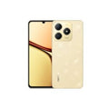 Realme C61 6GB 128GB | Smart Duka Electronics