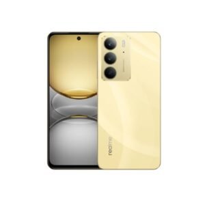 Realme C75 256/8 RMX3990 – Powerful, Smooth & Sleek | Smart Duka Electronics