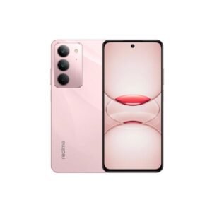 Realme C75X 256 GB/8 GB | Smart Duka Electronics
