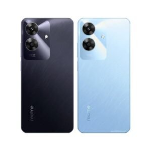 Realme Note 60 128GB 4GB RAM | Smart Duka Electronics