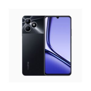 Realme Note50 256GB | Smart Duka Electronics