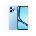 Realme Note50 64GB/3GB | Smart Duka Electronics