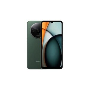 Redmi A3 Pro 4/128GB – Powerful Performance, Stunning Display | Smart Duka Electronics