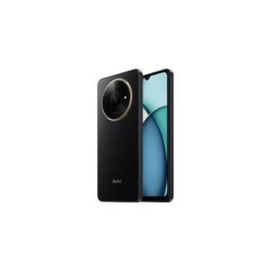 Redmi A3x 3/64 – Affordable, Powerful Smartphone with Stunning Performance | Smart Duka Electronics
