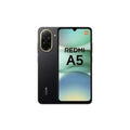 Redmi A5 128GB- Affordable Smartphone 32MP Camera | Smart Duka Electronics