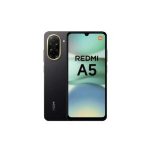 Redmi A5 128GB- Affordable Smartphone 32MP Camera | Smart Duka Electronics