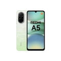 Redmi A5 64GB – Powerful Budget Smartphone with 120Hz Display | Smart Duka Electronics