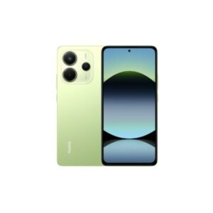 Redmi Note 14 8GB/256GB – Stunning Display & Long-lasting Battery | Smart Duka Electronics