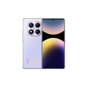 Redmi Note 14 Pro 12GB/512GB – Powerful Performance,Stunning 200MP Camera | Smart Duka Electronics