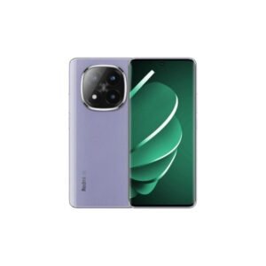 Redmi Note 14 Pro Plus 8GB/256GB – 200MP Camera, 120W Fast Charge, 5G | Smart Duka Electronics