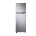 SAMSUNG 253LTR RT31K3082S8 TOP MOUNT REFRIGERATOR | Smart Duka Electronics