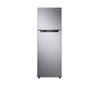 SAMSUNG 253LTR RT31K3082S8 TOP MOUNT REFRIGERATOR | Smart Duka Electronics