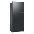 Samsung Top Mount Refrigerator 393L RT38CG6421B1 – Powerful Cooling Price in Kenya & Features